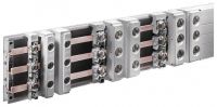 Rittal SV 3427010 3427.010 Rittal SV 3427010 Reitersicherung 1=10 3427.010