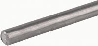 Dehn 840108 840108 Dehn 840108 RD8ALMGSIHHR21M Rd.-Draht 840108
