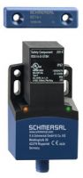 RSS16-I2-D-CC 103004351 RSS16-I2-D-CC 103004351