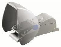 TFH 232-20HD 101182013 TFH 232-20HD 101182013