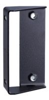 MS MZM 100-W 101185510 MS MZM 100-W 101185510