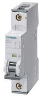 SIEM 5SY61107 10A C 5SY61107 SIEM 5SY61107 10A C 1-pol 70mm 6kA 5SY61107