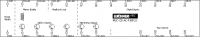 MSC-CB-AC-FI8FO2-121289 121289 MSC-CB-AC-FI8FO2-121289 121289