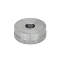SKALENRING, OHNE REIBRING 164-30-B12 SKALENRING, OHNE REIBRING 164-30-B12