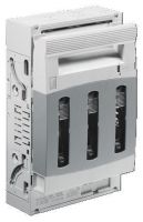 Rittal SV 9343110 9343.110 Rittal SV 9343110 NH1-Reitersicherungs- 9343.110