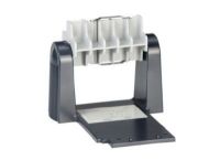 "Pavonis Externe 86661715 "Pavonis Externe Rollenhalterung für 3""-Kern-Rollen" 86661715