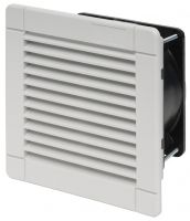 Finder 7F.50.8.230.2055 7F5082302055 Finder 7F.50.8.230.2055 Lüfter 230VAC 7F5082302055