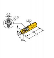 BIM-UNT-AN6X 4685702 BIM-UNT-AN6X 4685702