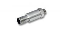 F08-M1 1-03-0202-013100 F08-M1 1-03-0202-013100