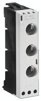 Rittal SV 9630000 9630.000 Rittal SV 9630000 Mini-PLS Reiter- 9630.000