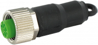 Busabschlussbuchse für 7000-14091-0000000 Busabschlussbuchse für Profibus 7000-14091-0000000