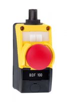 BDF100-NHK-G-ST 101211974 BDF100-NHK-G-ST 101211974
