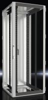 Rittal DK 5507120 5507.120 Rittal DK 5507120 Netzwerk/Serverrack 5507.120