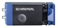AZM400Z-ST2-2P2P-E 103003588 AZM400Z-ST2-2P2P-E 103003588