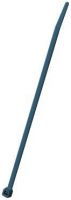 Unex 2244DT Detektierbare 2244DT Unex 2244DT Detektierbare Kabelbinder 2244DT