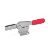 EDELSTAHL-HORIZONTAL-SPAN 820-130-M-NI EDELSTAHL-HORIZONTAL-SPANNER 820-130-M-NI