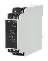 BTR 110292032215 PFD2-E12 110292032215 BTR 110292032215 PFD2-E12 400VAC 20mA 110292032215