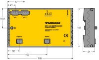 DPC-49-HSEFD/24VDC 6882014 DPC-49-HSEFD/24VDC 6882014