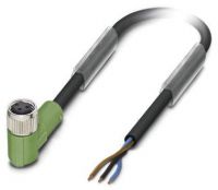 Phoenix SAC-3P- 5,0-PUR/M 1669631 Phoenix SAC-3P- 5,0-PUR/M 8FR 1669631 1669631