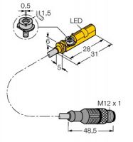 BIM-UNT-AY1X-0.3-RS4.21/S 4685765 BIM-UNT-AY1X-0.3-RS4.21/S1139 4685765