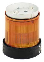 Schneider XVBC2B5 XVBC2B5 Schneider XVBC2B5 Leuchtelement orange XVBC2B5