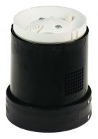Schneider XVBC9B Buzzer XVBC9B Schneider XVBC9B Buzzer Dauer-/ XVBC9B