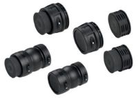 A-ZS-70 Aufnahme 83692800 A-ZS-70 Aufnahme Zugentlastungs-System 83692800
