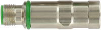 MODL.VARIO Einsatz für 7000-48114-0000000 MODL.VARIO Einsatz für Stationärgehäuse Typ B 7000-48114-0000000