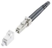 FC FO LC Plug zur vor Ort 6GK1900-1RB00-2AB0 FC FO LC Plug zur vor Ort Montage an FC LWL-Leitungen 6GK1900-1RB00-2AB0