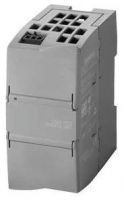 Compact Switch Module CSM 6GK7277-1AA10-0AA0 Compact Switch Module CSM 1277 Anschluss SIMATIC S7-1200 6GK7277-1AA10-0AA0