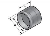 EK-M10/P7 Endkappe grau 83723510 EK-M10/P7 Endkappe grau 83723510