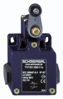 ZV12H 255-11Z 101162756 ZV12H 255-11Z 101162756