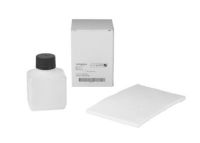 Pictor² Tintenpatrone 86625123 Pictor² Tintenpatrone Mattschwarz 86625123