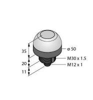 K50ABT2WGHQ 3801688 K50ABT2WGHQ 3801688