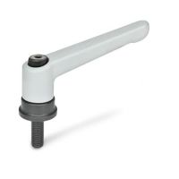 VERST.KLEMMHEBEL MIT 300.4-108-M12-34-SR VERST.KLEMMHEBEL MIT SPANNKRAFTVERST. 300.4-108-M12-34-SR