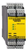 SRB207AN 24V 101170117 SRB207AN 24V 101170117