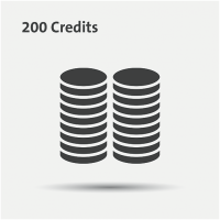 Murrelektronik-nexogate 57092 Murrelektronik-nexogate cloud credits 200 57092