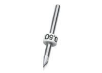 Gravierfräser 30° 86721474 Gravierfräser 30° Voll-Hartmetall 0,5mm 86721474