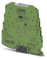 Phoenix MINI 2864150 Phoenix MINI MCR-SL-UI-UI-NC 2864150 2864150