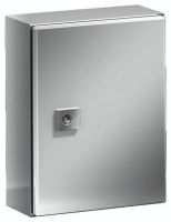 Rittal AE 1002600 Kompakt 1002.600 Rittal AE 1002600 Kompakt Schaltschrank 1002.600