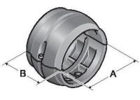 SRF-95 sw 83692296 SRF-95 sw 83692296