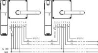 AZM201Z-I2-ST2-T-SD2P 103013492 AZM201Z-I2-ST2-T-SD2P 103013492