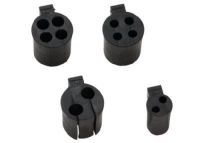 BTG/XL Blindtülle (KDT/X 87141265 BTG/XL Blindtülle (KDT/X 22-29) 87141265