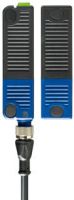 RSS 36-ST-AS 103001531 RSS 36-ST-AS 103001531