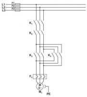 Phoenix ELR W3- 2297031 Phoenix ELR W3- 24DC/500AC- 2I 2297031 2297031