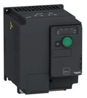Schneider ATV320U40N4C ATV320U40N4C Schneider ATV320U40N4C Frequenzumrichter ATV320U40N4C