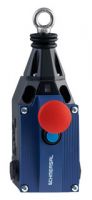 ZQ 900-22N 101184475 ZQ 900-22N 101184475