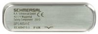 BPS 40S-2-C 101215267 BPS 40S-2-C 101215267