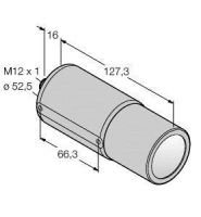 PPROCAMSC-G 3077020 PPROCAMSC-G 3077020