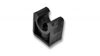 Pico / Femto - Halteclip 1026373 Pico / Femto - Halteclip 1026373